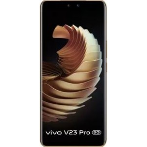 VIVO V23 5G secret codes and hidden features 
