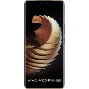 Vivo V23 Pro 5G