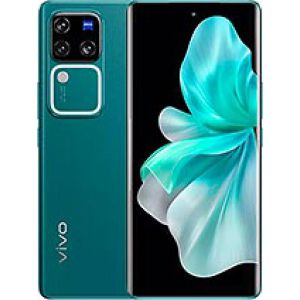 vivo V30 Pro