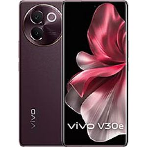 vivo V30e