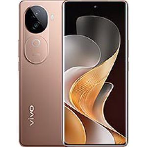 vivo V40e