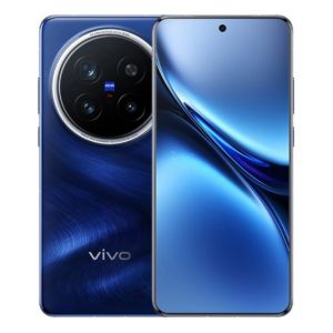 vivo X200