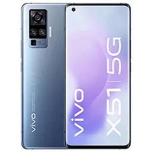 Vivo X51 Pro