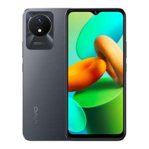 vivo Y02A