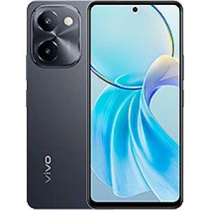 vivo Y100i