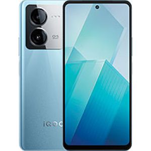 vivo Y100t