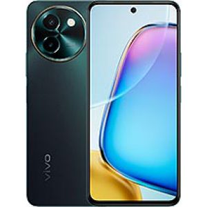 vivo Y200t