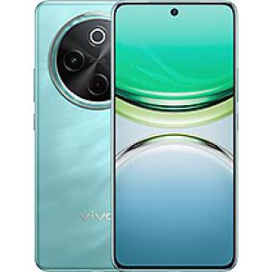 vivo Y300 Pro