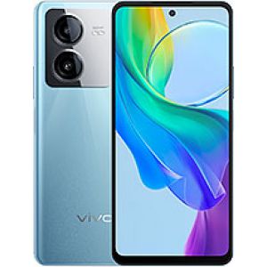 vivo Y78t