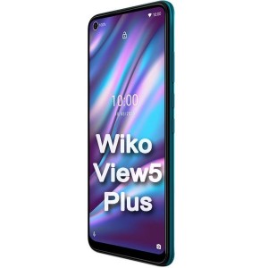 Wiko View 5 Plus