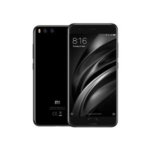 Xiaomi Mi 6 Global