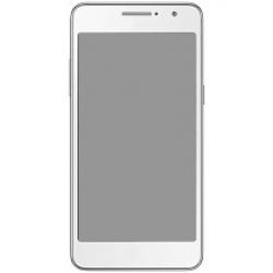 Xiaomi Mi Note Plus