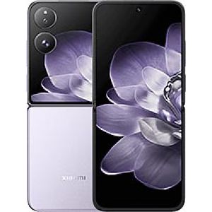 Xiaomi Mix Flip