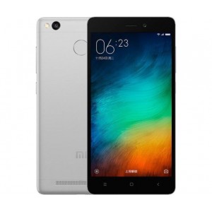 Xiaomi Redmi 3S Pro