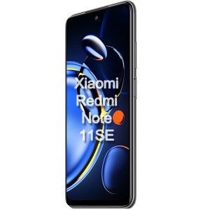 Xiaomi Redmi Note 11SE
