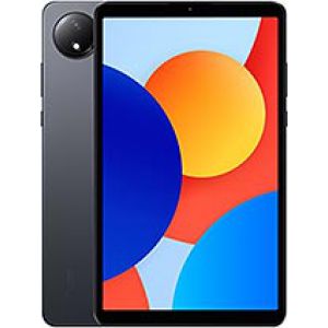 Xiaomi Redmi Pad SE 8.7