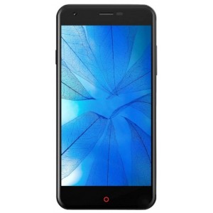 Zopo ZP530 Touch 4G
