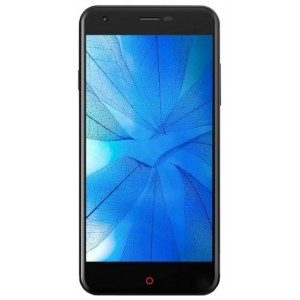 Zopo ZP532 Touch 3G