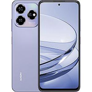 ZTE Axon 60