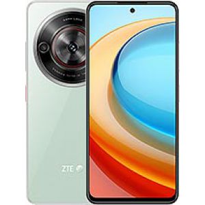 ZTE Blade A75