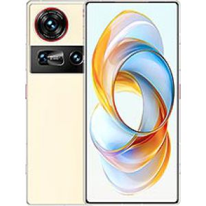 ZTE nubia Z70 Ultra